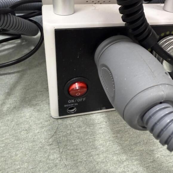 Body Cavitation Slimming System LW-202 3 In 1 - Picture 8 of 8